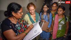 Digital census: ડિજિટલ વસ્તીગણતરી એટલે શું? જાણો કેવી રીતે થશે ડિજિટલ જનગણના