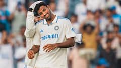 टीम इंडिया के ऑलराउंडर का बढ़ा दाम, 3 टीमें करोड़ों खर्च करने को तैयार