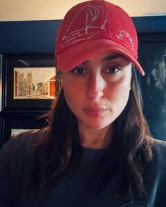 Kareena Kapoor Khan Shares 'A Little Piece Of Her World' On Instagram. Take A Look