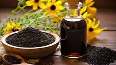 Kalonji-Honey Benefits: খালিপেটে এক চামচ খেলেই রোগমুক্তি, কালোজিরে-মধুর মিশ্রণ কাজ করে ম্যাজিকের মতো