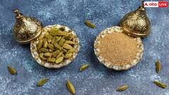 Cardamom For Skin: જો આ રીતે ઇલાયચીનું સેવન કરશો તો સ્કિનમાં આવશે અદભૂત નિખાર
