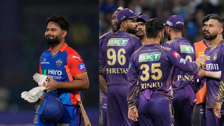 IPL में रह चुके हैं कप्तान, इन तीन प्लेयर्स पर सभी 10 टीमें लगा सकती हैं करोड़ों की बोली