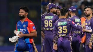 IPL में रह चुके हैं कप्तान, इन तीन प्लेयर्स पर सभी 10 टीमें लगा सकती हैं करोड़ों की बोली