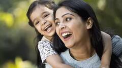 દિવાળી પર દીકરી માટે કરો આ યોજનામાં રોકાણ, ભવિષ્યમાં નહી કરવી પડે કોઇ ચિંતા