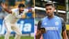 Jasprit Bumrah To Be Rested For IND vs NZ 3rd Test? Pacer Harshit Rana Set To Join Team India In Mumbai