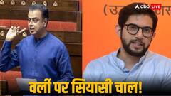 एकनाथ शिंदे का 'देवड़ा दांव', समझें उद्धव के चक्रव्यूह के खिलाफ क्या है प्लान?