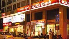 Credit Card: অনলাইন শপিং থেকে সোনা কেনা, ক্রেডিট কার্ডে দুরন্ত অফার দিচ্ছে এই ৩ ব্যাঙ্ক