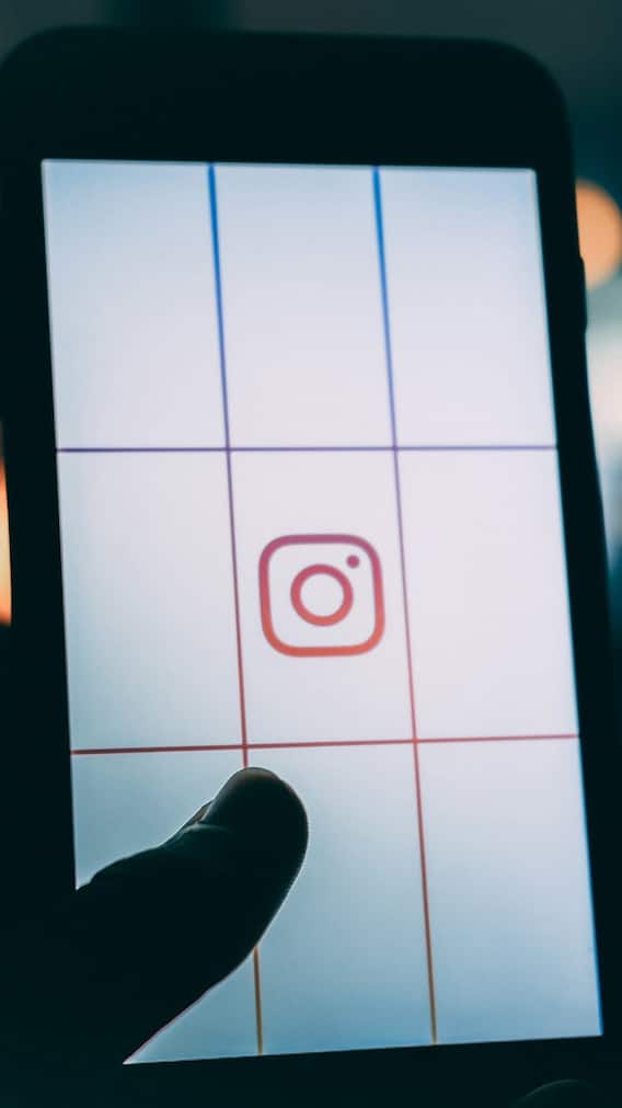 Instagram पर कितने Followers पर मिलने लगते हैं पैसे!