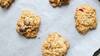 Healthy Coconut cookie: சுவையான தேங்காய் பிஸ்கட் செய்வது எப்படி? இதோ ரெசிபி!