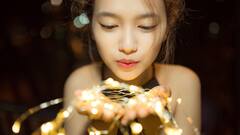 Kali Puja 2024: দীপাবলিতে বিদ্যুতের বাতি দিয়ে বাড়ি সাজাচ্ছেন ? কী কী নিয়ে সতর্ক থাকবেন