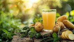 Dark Circles Home Remedy: आंखों के नीचे से गायब हो जाएंगीं झुर्रियां, बस रोज कर लें ये एक काम