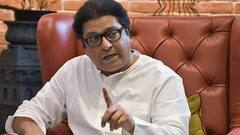 Video: अमित ठाकरेंसाठी माहीमच का निवडला; मनसे अध्यक्षांनी सांगितली 'राज की बात'