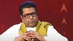 Exclusive: राज ठाकरे की BJP-शिंदे की दो टूक, 'बेटे के खिलाफ उम्मीदवार खड़े करने हैं तो करें'