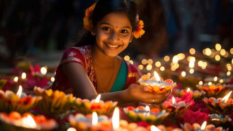 Diwali 2024: Capture the Festive Magic with Smartphone Photography Tips and Tricks