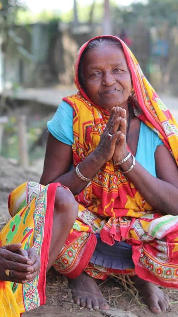 शैव, वैष्णव, रविदासी, वाल्मीकि, शिया और सुन्नी… नई जनगणना के ये बेहद अहम नियम जरूर जान लें