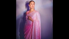 Diwali 2024: Kareena Kapoor Khan’s Stunning Looks For This Diwali