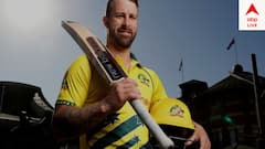 Matthew Wade Retirement: দেশের হয়ে বিশ্বকাপ জিতেছেন, ক্রিকেটকে বিদায় জানিয়েই ফের ২২ গজে নতুন দায়িত্বে ওয়েড