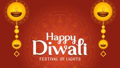 Diwali 2024:மகிழ்ச்சியாக கொண்டாடுங்க..பாதுகாப்பான தீபாவளி சில டிப்ஸ்!