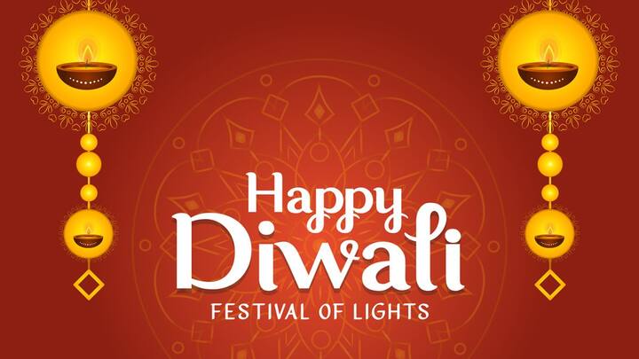 சுற்றுப்புற சூழல் பாதுகாப்பு விதி 89ன்படி பட்டாசு வெடிக்கும் இடத்திலிருந்து 4 மீட்டருக்கு அப்பால் 125 டெசிபல் அளவுக்கு மேல் ஓசை எழுப்பக்கூடிய பட்டாசுகளை தயாரிக்கவோ, பயன்படுத்தவோ, விற்கவோ கூடாது. மேலும் தடை செய்யப்பட்ட சீன தயாரிப்பு வெடிகளை விற்பதோ, பயன்படுத்துவதோ (வெடிப்பதோ) கூடாது.