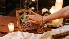 Diwali 2024: இந்தியாவில் ஒவ்வொரு மாநிலத்திலும் தீபாவளி எப்படி கொண்டாட்டப்படுகிறது?