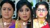 Seethe Ramudi Katnam Serial Today October 30th: 'సీతే రాముడి కట్నం' సీరియల్: సుమతి పేరు చెప్పి ప్రీతి పెళ్లి ఆపేసిన మహాలక్ష్మీ.. రాకేశ్‌తోనే ప్రీతి పెళ్లి అని సీతతో ఛాలెంజ్!