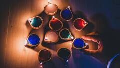 Diwali 2024: இந்தியாவில் ஒவ்வொரு மாநிலத்திலும் தீபாவளி எப்படி கொண்டாட்டப்படுகிறது?