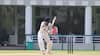'Bradmanesque' Agni Dev Chopra Starts Off Ranji Trophy 2024-25 From Where He Left Last Season; Shashi Tharoor Takes Notice