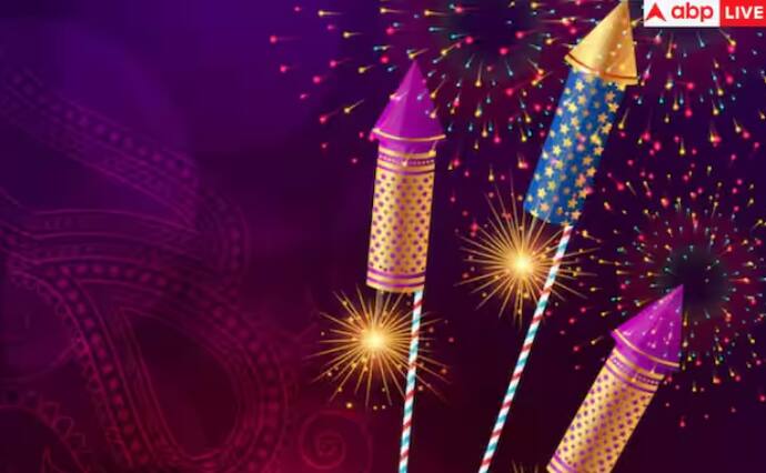 ਸੜੀ ਹੋਈ ਥਾਂ ਨੂੰ ਢੱਕਣਾ: ਸੜੀ ਹੋਈ ਥਾਂ ਨੂੰ ਕੁਝ ਸਮੇਂ ਲਈ ਠੰਡਾ ਹੋਣ ਦਿਓ ਅਤੇ ਫਿਰ ਸਾਫ਼ ਕਰੋ। ਕੀਟਾਣੂ ਰਹਿਤ, ਗੈਰ-ਫੁਲਾਏ ਹੋਏ ਡ੍ਰੈਸਿੰਗ ਨਾਲ ਢੱਕ ਦਿਓ। ਤੁਸੀਂ ਉਸ ਜਗ੍ਹਾ ਨੂੰ ਸਾਫ਼ ਰੱਖਣ ਅਤੇ ਦਰਦ ਘਟਾਉਣ ਲਈ ਕਲਿੰਗ ਫਿਲਮ ਜਾਂ ਪਲਾਸਟਿਕ ਬੈਗ ਦੀ ਵਰਤੋਂ ਕਰ ਸਕਦੇ ਹੋ।