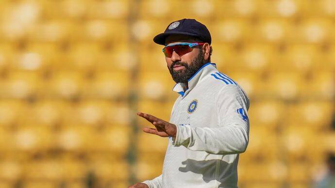 मालिकेतील पहिल्या दोन सामन्यात न्यूझीलंडने भारताचा पराभव करत मालिका जिंकली आहे.