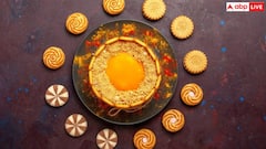 Diwali 2024: दिवाली पर घर आए मेहमानों को खिलाएं ये हेल्दी स्नैक्स, जमकर होगी आपकी तारीफ