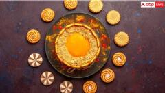 Diwali 2024: દિવાળી પર ઘરે આવેલા મહેમાનોને ખવડાવો આ હેલ્દી નાસ્તો, લોકો વખાણ કરતા નહીં થાકે