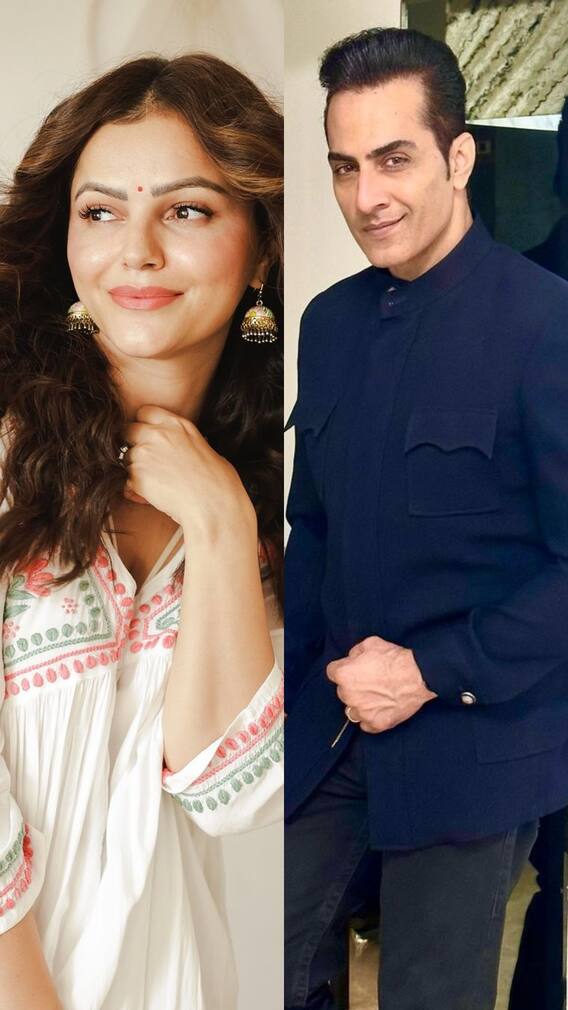 रुबीना से लेकर सुधांशु तक, जाने धनतेरस पर टीवी स्टार्स ने क्या क्या खरीदा