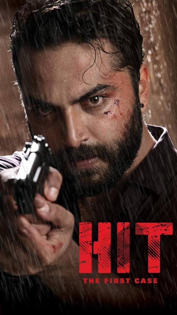 Hit To Rakshasudu: Top 9 Telugu Thriller Movies To Binge-Watch