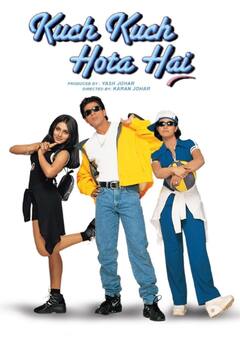 Shah Rukh Khan Best Movies on Netflix: शाहरुख खान की ये शानदार फिल्में हो रहीं नेटफ्लिक्स पर स्ट्रीम, इमोशन्स और ड्रामे से हैं भरपूर