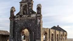 ભારતના આ શહેરોની હવામાં હજુ પ્રદૂષણ ભળ્યું નથી, અહી લોકો દિલ્હી કરતા 17 ગણી સ્વચ્છ હવામાં શ્વાસ લઈ રહ્યા છે