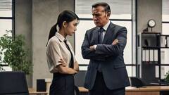 बॉस की डांट से सदमें में चली गई महिला! टॉयलेट तक जाना छोड़ा, जानें पूरा मामला