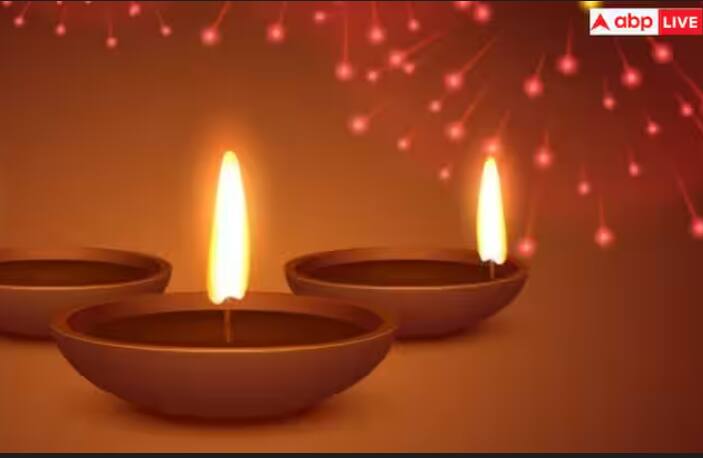 ਦੀਵਾਲੀ ਮੌਕੇ ਪਟਾਕਿਆਂ ਨਾਲ ਸੱਟਾਂ ਲੱਗਣਾ ਆਮ ਗੱਲ ਹੈ। ਪਰ ਪਟਾਕਿਆਂ ਵਿੱਚ ਬਾਰੂਦ ਦੇ ਫਟਣ ਨਾਲ ਲੱਗਣ ਵਾਲੀ ਸੱਟ ਦਾ ਇਹ ਵਿਲੱਖਣ ਨਮੂਨਾ ਹਾਲ ਹੀ ਵਿੱਚ ਦੇਖਿਆ ਗਿਆ ਹੈ। ਅਜਿਹੇ 'ਚ ਕਈ ਵਾਰ ਮਾਮਲਾ ਬਹੁਤ ਗੰਭੀਰ ਹੋ ਸਕਦਾ ਹੈ। ਜਿਸ ਵਿੱਚ ਅੱਖਾਂ ਅਤੇ ਅੰਗਾਂ ਨੂੰ ਸੱਟ ਲੱਗਣ ਨਾਲ ਜੁੜੀ ਵੱਡੀ ਥਰਮਲ ਜਲਨ ਹੁੰਦੀ ਹੈ। ਸਭ ਤੋਂ ਪਹਿਲਾਂ ਸੜੇ ਹੋਏ ਹਿੱਸੇ 'ਤੇ ਬਰਫ਼ ਲਗਾਓ: ਦਰਦ ਅਤੇ ਸੋਜ ਨੂੰ ਘੱਟ ਕਰਨ ਲਈ ਘੱਟ ਤੋਂ ਘੱਟ 20 ਮਿੰਟਾਂ ਲਈ ਸੜੀ ਹੋਈ ਜਗ੍ਹਾ 'ਤੇ ਠੰਡਾ ਪਾਣੀ ਪਾਓ। ਜੇਕਰ ਤੁਹਾਡੇ ਕੋਲ ਤੁਰੰਤ ਵਹਿੰਦਾ ਪਾਣੀ ਨਹੀਂ ਹੈ। ਇਸ ਲਈ ਤੁਸੀਂ ਜੂਸ, ਬੀਅਰ ਜਾਂ ਦੁੱਧ ਵਰਗੇ ਕਿਸੇ ਵੀ ਠੰਡੇ ਤਰਲ ਦੀ ਵਰਤੋਂ ਕਰ ਸਕਦੇ ਹੋ।