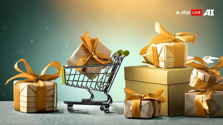 मंगलवार 29 अक्टूबर 2024 को धनतेरस का पर्व मनाया गया और लोगों ने अपने सामर्थ्यनुसार जमकर शॉपिंग की. इस दिन मिट्टी के दीप से लेकर धनिया, झाड़ू, नमक, वाहन, मकान, इलेक्टॉनिक्स आइटम, सोना-चांदी आदि की खरीदारी का महत्व है.