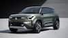 Maruti Suzuki And Toyota EV To Have 4WD System And Lots Of Space