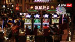 लत लग गई… अमेरिका, चीन-जापान में रहते हैं दुनिया के सबसे बड़े जुआरी; लिस्ट में कहां है भारत