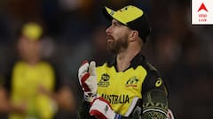 Matthew Wade Retirement: দেশের হয়ে বিশ্বকাপ জিতেছেন, ক্রিকেটকে বিদায় জানিয়েই ফের ২২ গজে নতুন দায়িত্বে ওয়েড