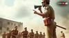 UP Police Bharti परीक्षा अभ्यार्थियों के लिए खुशखबरी, जल्द घोषित होंगे नतीजे, जानें- पूरी डिटेल्स