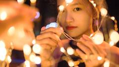 Kali Puja 2024: দীপাবলিতে বিদ্যুতের বাতি দিয়ে বাড়ি সাজাচ্ছেন ? কী কী নিয়ে সতর্ক থাকবেন