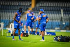 IPL 2025 : विराट कोहली पुन्हा आरसीबीचा कॅप्टन होण्याची शक्यता, दिल्ली कॅपिटल्स रिषभ पंतला टाटा बाय बाय करणार?