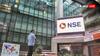 NSE Update: एनएसई ने रचा इतिहास, अक्टूबर में क्लाइंट अकाउंट्स की संख्या 20 करोड़ के पार, 3.6 करोड़ के साथ महाराष्ट्र पहले स्थान पर
