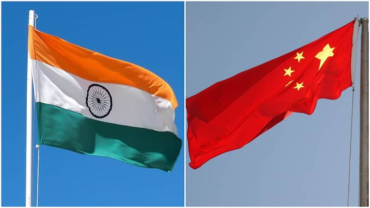 China Says Troops Disengagement In Ladakh Continuing ‘Orderly’ After Resolutions With India