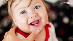 दांतों के साथ पैदा क्यों होते हैं कुछ बच्चे? नहीं जानते होंगे कारण