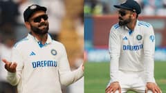 PHOTOS: મુંબઇમાં કેવો છે વિરાટ કોહલીનો ટેસ્ટ રેકોર્ડ? ન્યૂઝીલેન્ડ વિરુદ્ધ ત્રીજી ટેસ્ટ અગાઉ જાણો
