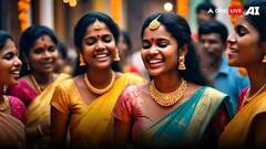 શ્રીલંકાના લોકો દિવાળી પર શું કરે છે, શું અહીં દિવાળીનો તહેવાર ઉજવવામાં આવે છે?