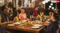 Diwali 2024: તહેવારોની સિઝનમાં તમારા પેટનું ધ્યાન રાખવું જરૂરી છે, આ વસ્તુઓને કોઈપણ ભોગે ટાળો